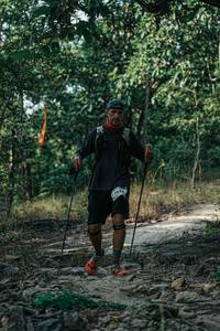 BIB: 
                            <button type="button" onclick="openModal(26080472)" class="btn btn-primary btn-sm float-right btn-popup" data-toggle="modal" data-target=".modal-high-quality">
                        <i class="fas fa-shopping-cart"></i> Add to Cart
                    </button>
                                            <button type="button" onclick="isThisMe(26080472, true)" class="btn btn-success btn-sm float-right btn-popup btn-isme hidden" data-toggle="tooltip" data-placement="bottom" title="นี่คือรูปของคุณใช่ไหม คลิกที่นี่เพื่อเอาเข้าอัลบั้ม">
                        <i class="fas fa-plus"></i> Add to album
                    </button>
                    <button type="button" onclick="isThisMe(26080472, false)" class="btn btn-warning btn-sm float-right btn-popup btn-isnotme hidden">
                        <i class="fas fa-ban"></i> Remove from album
                    </button>